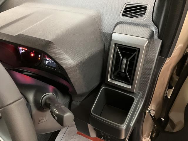 タフト Ｇターボ　ダーククロムベンチャー　バックカメラ対応／ＡＣＣ　スカイフィールトップ　アダプティブクルーズコントロール　ＬＥＤヘッド／フォグ　運／助シートヒーター　プッシュボタンスタート　キーフリー　電動パーキングブレーキ　バックカメラ　１５インチアルミホイール（24枚目）