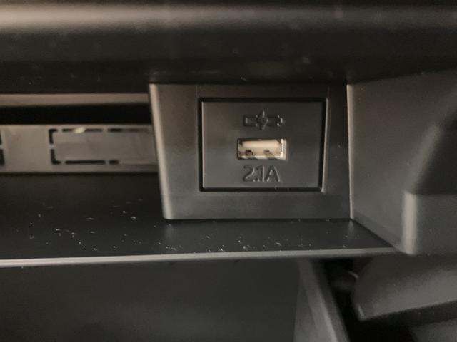 タフト Ｇターボ　ダーククロムベンチャー　バックカメラ対応／ＡＣＣ　スカイフィールトップ　アダプティブクルーズコントロール　ＬＥＤヘッド／フォグ　運／助シートヒーター　プッシュボタンスタート　キーフリー　電動パーキングブレーキ　バックカメラ　１５インチアルミホイール（26枚目）