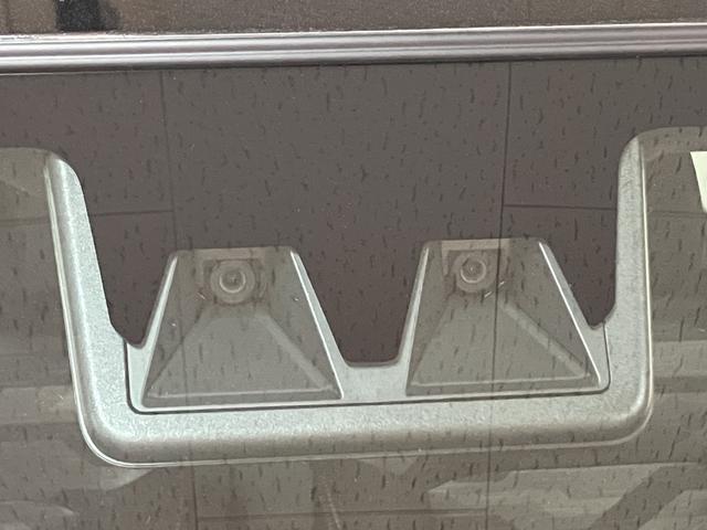 タフト Ｇターボ　ダーククロムベンチャー　バックカメラ対応／ＡＣＣ　スカイフィールトップ　アダプティブクルーズコントロール　ＬＥＤヘッド／フォグ　運／助シートヒーター　プッシュボタンスタート　キーフリー　電動パーキングブレーキ　バックカメラ　１５インチアルミホイール（41枚目）