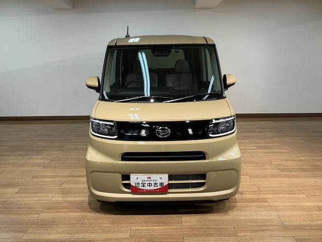 ���񂲌����������I�@���₢���킹�͑��_�C�n�c�@�Q����X�܂ŁI�@�O�O�V�W�|�U�O�P�U�|�W�Q�W�T�X�O�P�@�i�����j�@��낵�����肢���܂��I