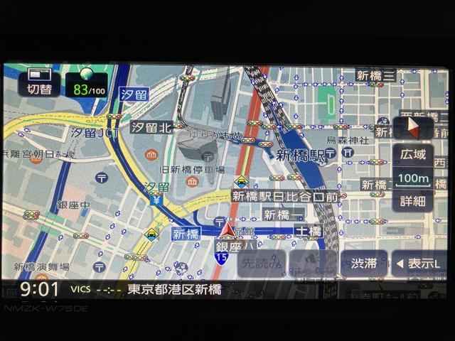 �a�����������������Ή��c�u�c�Đ��V�C���`�t���Z�O�i�r�������i�r������Ɖ��o�����S�ł���A�x�݂͂ǂ��ɍs�������ȁ��