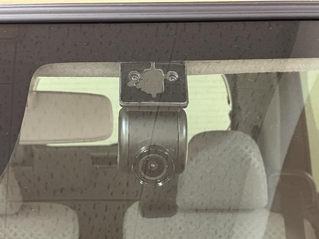 �J�[�i�r�A���̏����h���C�u���R�[�_�[�𑕔����@���̒��O�E����̃f�[�^���L�^���Ă������ƂŁA�q�ϓI�Ȍ��؂��s�����Ƃ��ł���̂ŁA�������̎��ׂ̈Ɉ��S�̑����ł����@����K�{�����ł��ˁ�