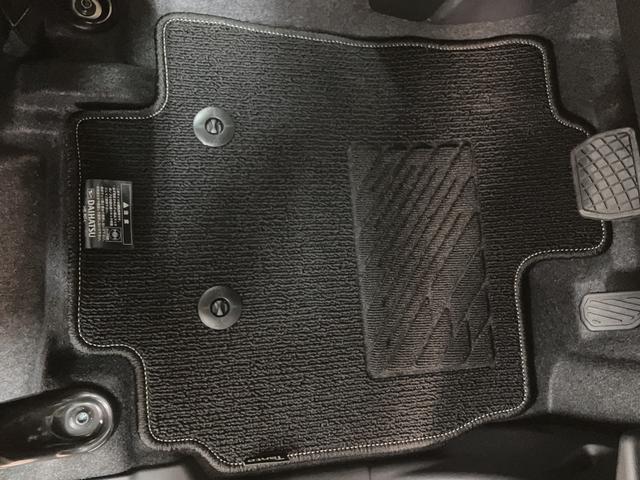 �y�J�[�y�b�g�}�b�g�z�����������J�[�y�b�g�}�b�g���I�����Ȃ̂Ńt�B�b�g�����Ⴂ�܂��恙���|�ς݂ł���