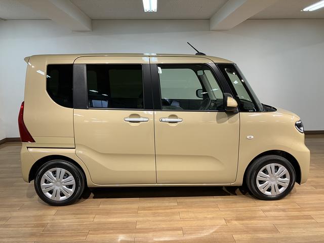 ���X�ň����Ă��钆�ÎԂ͑S�ă_�C�n�c�F�蒆�ÎԂƂȂ��Ă���܂��I�_�C�n�c�F�蒆�ÎԂ́u�ۏؕt�v�A�u�_���E�����t�v�A�u�J���e�t�v�{�u�x�����z�\���v�Ȃ̂ł����S���������