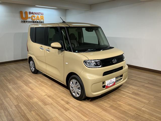 �y�����_�t���p�X�|�[�g�z��ς����Ȑ����p�b�N�����p�ӂ��Ă���܂��B���N���Ƃ̓_����Ԍ��̍ۂ̃����e�i���X�ł��̓s�x�̔�p���}�����܂��̂ł������߂ł���ڂ����̓X�^�b�t�܂ł��C�y�Ɂ��