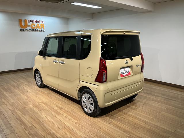 �y���А��X�^�b�t���L���C�ɂ��Ă܂��z���_�C�n�c�ł͓W���O�ɓ��В��Îԏ��i���Z���^�[�ɂăN���[�j���O�I�X�܂ł�����I�ɐ�ԁ��i���ɂ͎��M������܂��I���C�y�ɂ����X������