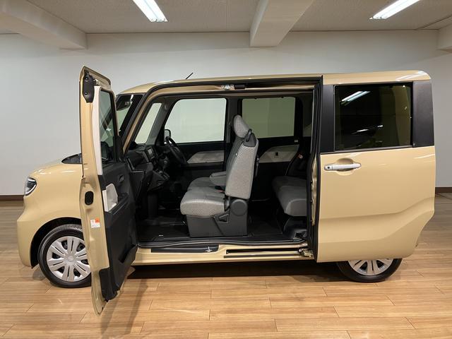 �~���N���I�[�v���h�A�͑O��̃h�A�Ƀs���[��������邱�Ƃɂ���Đ��܂ꂽ��J���̃h�A�ő傫�ȉו��̏o��������A���q���܂Ƃ̏��~����X���[�Y�B�����X���C�h�h�A�Ȃ̂ŋ������ԏ��Ǎۂł����S�ł���