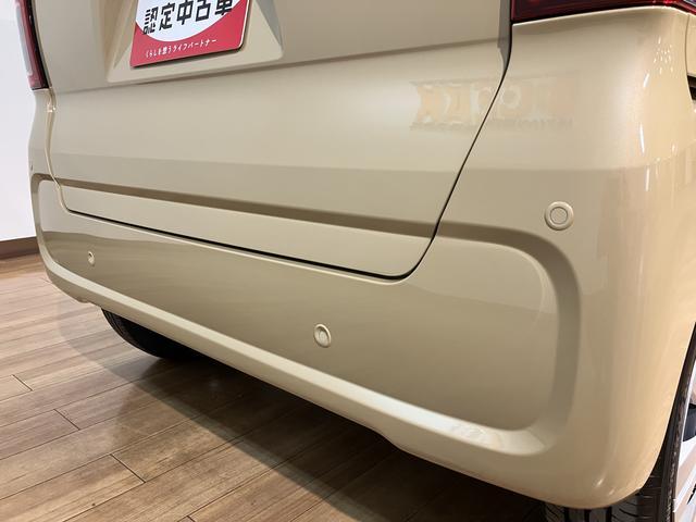 �@�K�Ή��ςł���