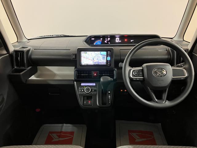 �C���p�l�S�́I�I���E���ǍD�ŉ^�]���Ղ��􏬉�肪��������A�^�]�����ł������H�n�⒓�ԏ�ł��^�]���₷���ł��恝