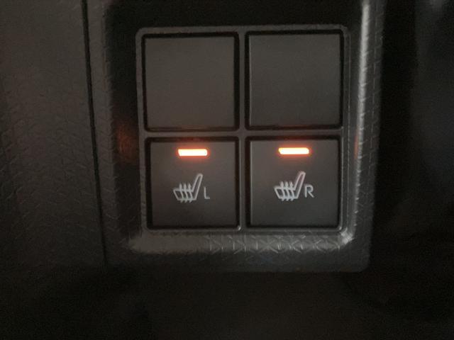 �t�����g�̂݃V�[�g�q�[�^�[�t���B�������ɏd�󂷂�V�[�g�q�[�^�[�I�G�A�R����葁�����܂��Ă����̂Ŋ�����̐l�����S�ł��ˁ�G�A�R���̉����͊������邩����A�Ƃ������ɂ����������߂ł��B