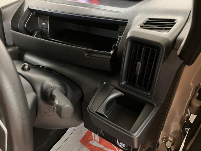 ���{���ɐV�ԁE�T�[�r�X�X�܂��Q�U�X�܂������܂��B���߂��̓X�܂Ń����e�i���X��ۏ؏C�����󂯂Ă����������Ƃ��o���܂���i�O�O��܂��A�S���̃_�C�n�c�f�B�[���[�ɂĕۏ؏C�����󂯂Ă��������܂��恙