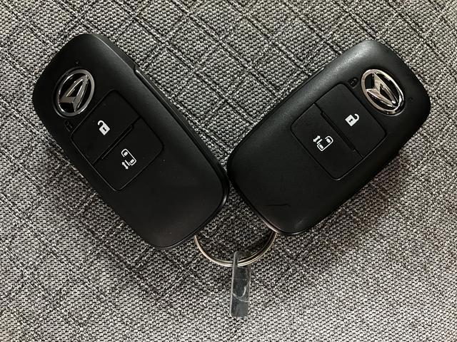 �y�L�[�t���[�V�X�e���z�d�q�L�[���|�P�b�g��J�o���ɓ���Čg�т��Ă��邾���Ńh�A�̊J���߂�G���W���̂n�m�^�n�e�e���o���܂����@�܂��A�C���r���C�U�[�@�\��������Ă��܂��̂œ���΍���o�b�`���ł���