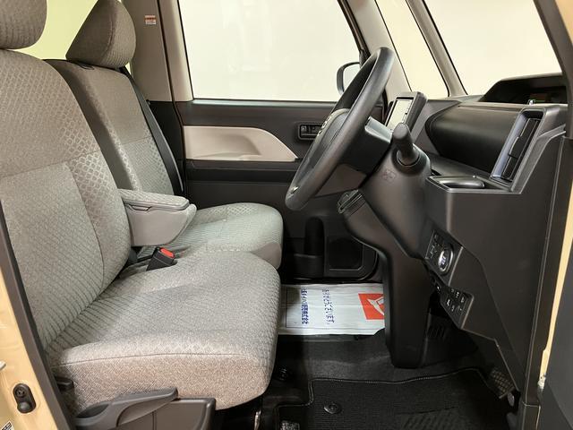 �L�X�Ƃ��ĉ^�]�̂��₷���^�]�ȁ��@�������L�X�Ƃ��Ă��܂����