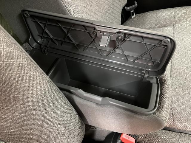 �������h���C�u�ɂ���ƕ֗��ȃA�[�����X�g���@�A�[�����X�g�ɂ��������ꂪ�t���Ă���̂ŕ֗��ł���