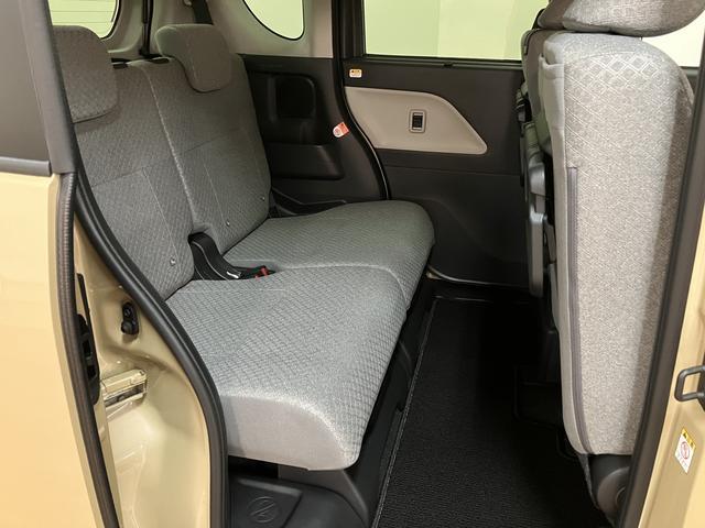 �L�X�Ƃ��đ������L�������V�[�g���@��l������Ă��]�T�̍L���ł���