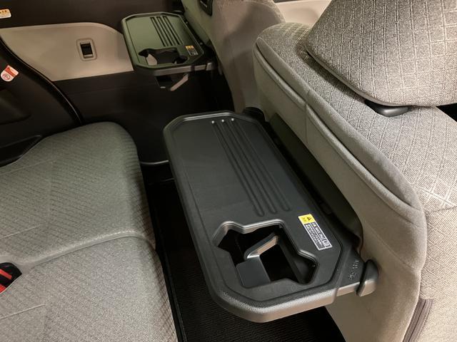 �y�i�[���V�[�g�o�b�N�e�[�u���z�^�u���b�g�����Ă�����邱�Ƃ��o���āA���q�l�p�̃}�O�J�b�v��T�O�O�����̎��p�b�N������z���_�[�t���ŁA�x�e���̌y�H���ɂƂ��Ă��֗��Ȃ�ł���