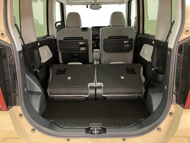 �����̃����V�[�g���i�[����΁A�傫�ȉו����ςݍ��ނ��Ƃ��\�ł���