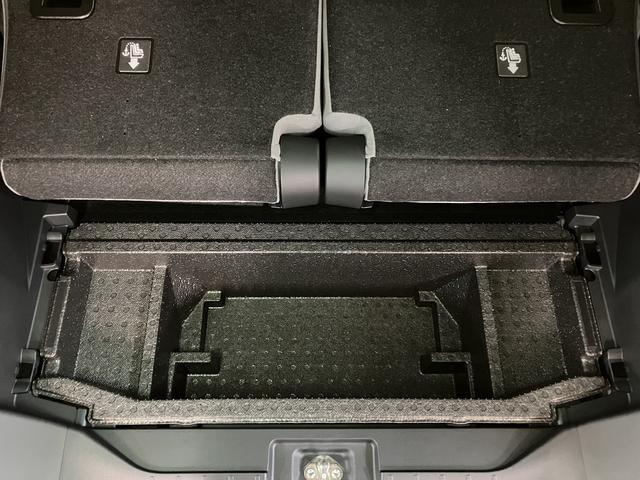 �y���Q�[�W�{�[�h�����z���Q�[�W�{�[�h���グ��΁A�[�߂̎��[�X�y�[�X������܂���@���i�g�p���Ȃ����̂≘�ꂽ���̂��ڂɂ����Ɏ��[�o�����ł���