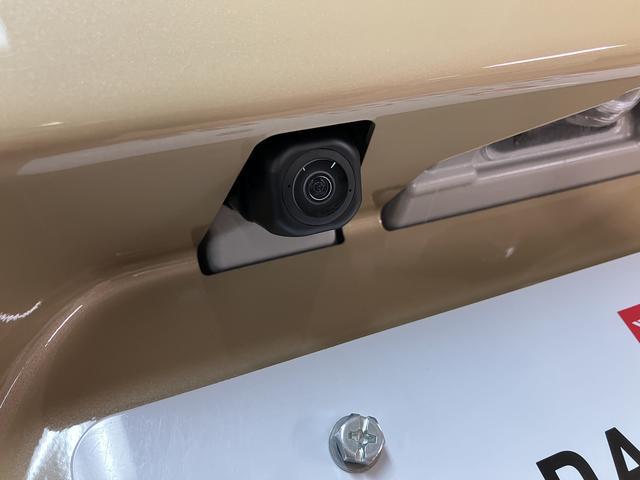 �����ɂ���������J�[�i�r��ʂŊm�F�ł���̂Ŕ��ɂ��肪���������ł��ˁ�@�����̃J�[�i�r�A���ł���