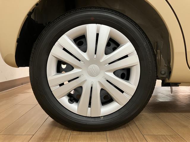 �P�N�g���s�����������h�̂܂�����ۏ؃T�[�r�X�����{���Ă��܂��B�i�����ۏ؁j�V�ԕۏ؂ɏ������ۏؓ��e�ł��q�l���T�|�[�g���܂��B