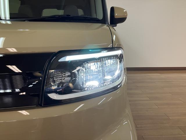 �y�k�d�c�w�b�h���C�g�z�Ώە������₷���A�������邢���Ŗ�Ԃ̃h���C�u�����S�ŉ��K�ł���