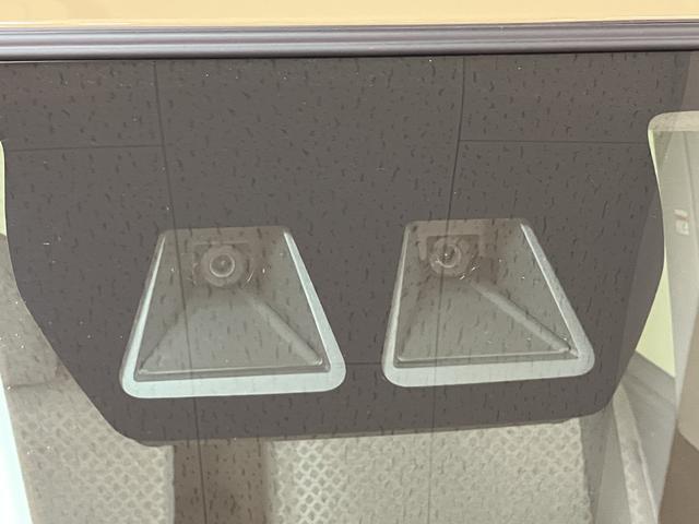 �X�}�[�g�A�V�X�g�����I�@���Փ˔�Q�̌y�������T�|�[�g����@�\�ɂ͌��E������A�����Ȃ�ꍇ���Փˎ��̓������������̂ł͂���܂���B�@�\���ߐM�����A��Ɉ��S�^�]��S�|���ĉ������B