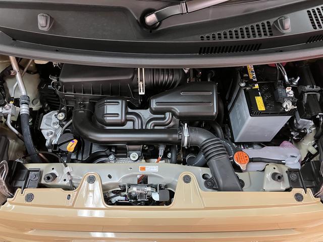 �{�f�B�����ꂢ�ł��G���W�����[�����^�����ł͌��ł��Ă��܂��܂���ˁB�G���W�����[���̓s�J�s�J�ɐ��|�ς݁I�I���ꂢ�ȎԂő喞���I