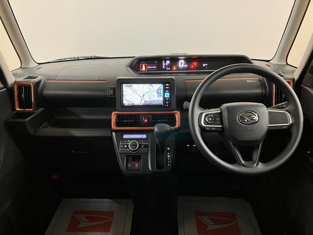 �q�V�^�U�o�^�A�͏o�ϖ��g�p�̃^���g�t�@���N���X�I�l�C�̃J�[�L�[�F�ŏ����������[�i�r�Ƀo�b�N�J�����A�i�r�A���O��h�����R�����ł���J�[�y�b�g�}�b�g���t���Ă܂��̂ł��̂܂܂���肢��������X�����X�X���ԁI