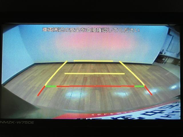 �q�V�^�U�o�^�A�͏o�ϖ��g�p�̃^���g�t�@���N���X�I�l�C�̃J�[�L�[�F�ŏ����������[�i�r�Ƀo�b�N�J�����A�i�r�A���O��h�����R�����ł���J�[�y�b�g�}�b�g���t���Ă܂��̂ł��̂܂܂���肢��������X�����X�X���ԁI