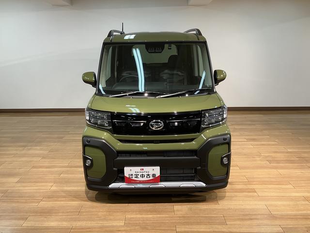 �q�V�^�U�o�^�A�͏o�ϖ��g�p�̃^���g�t�@���N���X�I�l�C�̃J�[�L�[�F�ŏ����������[�i�r�Ƀo�b�N�J�����A�i�r�A���O��h�����R�����ł���J�[�y�b�g�}�b�g���t���Ă܂��̂ł��̂܂܂���肢��������X�����X�X���ԁI