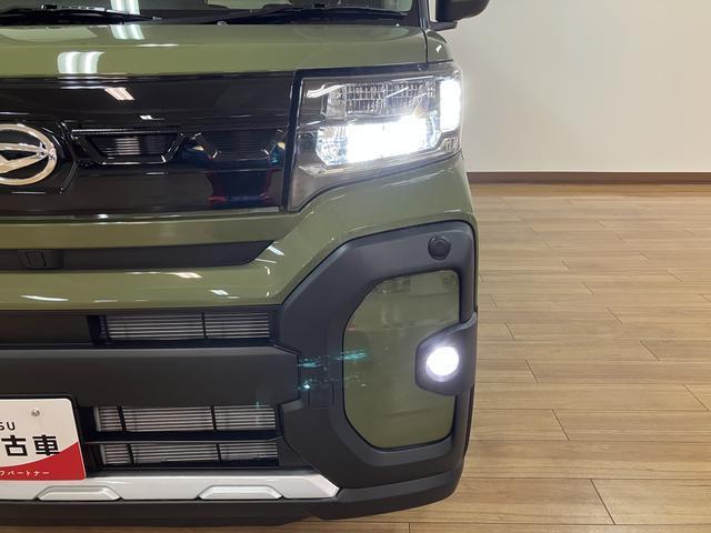 �ڍׂ͑��_�C�n�c�t�|�b�`�q�Q����܂ł��C�y�ɂ��⍇�킹����������@�s�d�k�@�O�V�Q�|�W�P�Q�|�P�O�S�T�@���ׂȂ��Ƃł����J�ɂ����������Ă��������܂���