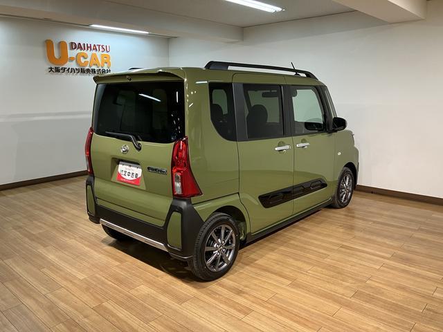 �ڍׂ͑��_�C�n�c�t�|�b�`�q�Q����܂ł��C�y�ɂ��⍇�킹����������@�s�d�k�@�O�V�Q�|�W�P�Q�|�P�O�S�T�@���ׂȂ��Ƃł����J�ɂ����������Ă��������܂���