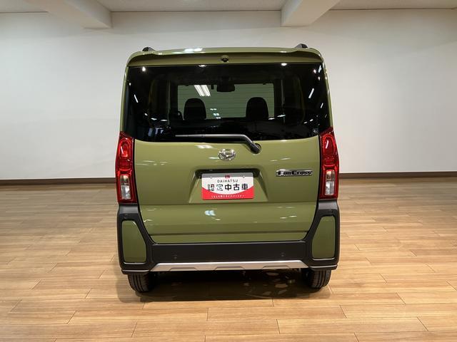 �����X�\��𒸂���΁A�ڋq���ő҂����ꂽ��A�N���}�����邱�Ƃ��o���Ȃ�������B�Ȃǂł����Ԃ𖳑ʂɂ����A���G���ł����҂������鎖�Ȃ����ē������Ē����܂��B���񂨓d�b���l�b�g�ł��\�񉺂����ˁB