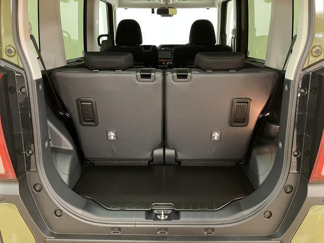 �q�V�^�U�o�^�A�͏o�ϖ��g�p�̃^���g�t�@���N���X�I�l�C�̃J�[�L�[�F�ŏ����������[�i�r�Ƀo�b�N�J�����A�i�r�A���O��h�����R�����ł���J�[�y�b�g�}�b�g���t���Ă܂��̂ł��̂܂܂���肢��������X�����X�X���ԁI