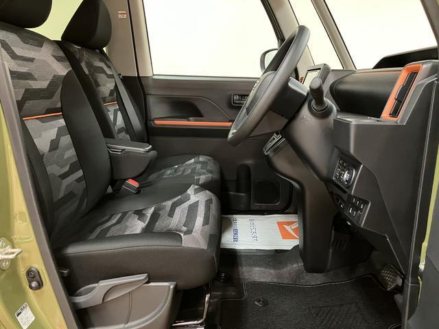 �ڍׂ͑��_�C�n�c�t�|�b�`�q�Q����܂ł��C�y�ɂ��⍇�킹����������@�s�d�k�@�O�V�Q�|�W�P�Q�|�P�O�S�T�@���ׂȂ��Ƃł����J�ɂ����������Ă��������܂���