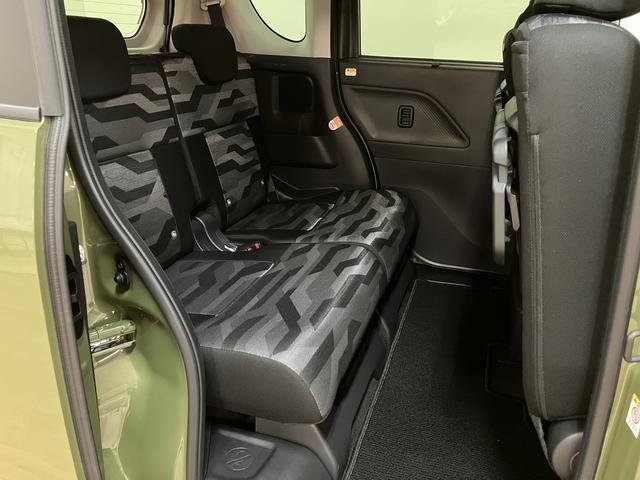 �����X�\��𒸂���΁A�ڋq���ő҂����ꂽ��A�N���}�����邱�Ƃ��o���Ȃ�������B�Ȃǂł����Ԃ𖳑ʂɂ����A���G���ł����҂������鎖�Ȃ����ē������Ē����܂��B���񂨓d�b���l�b�g�ł��\�񉺂����ˁB