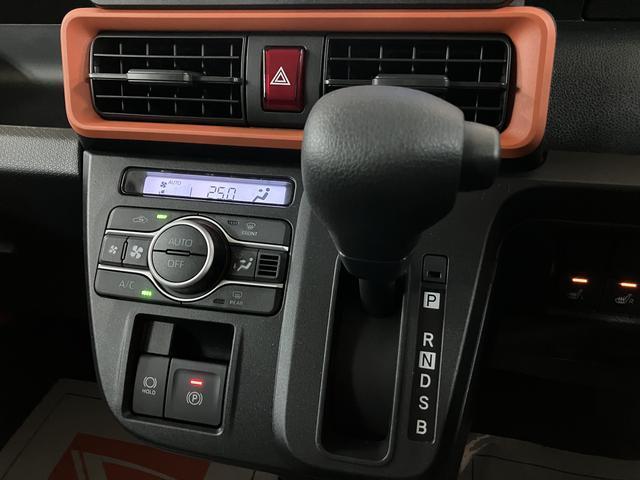 �ڍׂ͑��_�C�n�c�t�|�b�`�q�Q����܂ł��C�y�ɂ��⍇�킹����������@�s�d�k�@�O�V�Q�|�W�P�Q�|�P�O�S�T�@���ׂȂ��Ƃł����J�ɂ����������Ă��������܂���