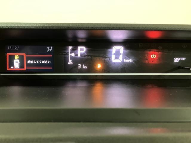 �����X�\��𒸂���΁A�ڋq���ő҂����ꂽ��A�N���}�����邱�Ƃ��o���Ȃ�������B�Ȃǂł����Ԃ𖳑ʂɂ����A���G���ł����҂������鎖�Ȃ����ē������Ē����܂��B���񂨓d�b���l�b�g�ł��\�񉺂����ˁB