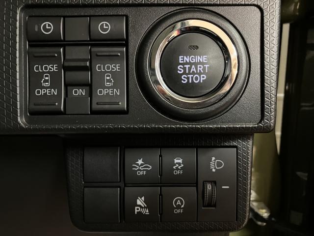 �q�V�^�U�o�^�A�͏o�ϖ��g�p�̃^���g�t�@���N���X�I�l�C�̃J�[�L�[�F�ŏ����������[�i�r�Ƀo�b�N�J�����A�i�r�A���O��h�����R�����ł���J�[�y�b�g�}�b�g���t���Ă܂��̂ł��̂܂܂���肢��������X�����X�X���ԁI