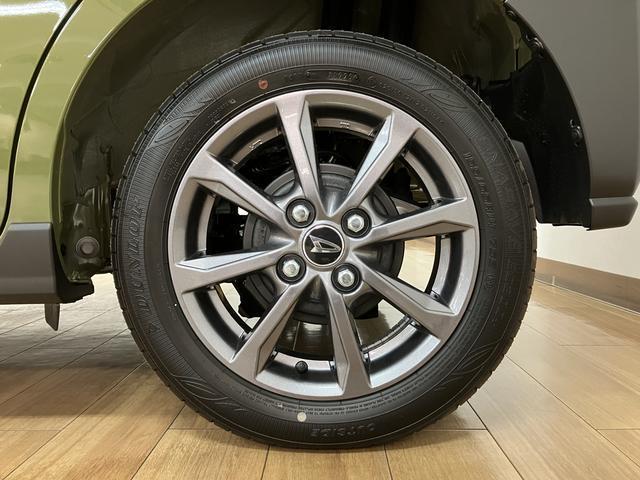 �ڍׂ͑��_�C�n�c�t�|�b�`�q�Q����܂ł��C�y�ɂ��⍇�킹����������@�s�d�k�@�O�V�Q�|�W�P�Q�|�P�O�S�T�@���ׂȂ��Ƃł����J�ɂ����������Ă��������܂���