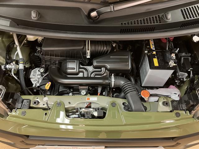 �ڍׂ͑��_�C�n�c�t�|�b�`�q�Q����܂ł��C�y�ɂ��⍇�킹����������@�s�d�k�@�O�V�Q�|�W�P�Q�|�P�O�S�T�@���ׂȂ��Ƃł����J�ɂ����������Ă��������܂���