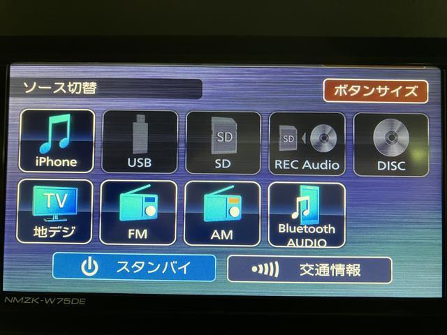 �q�V�^�U�o�^�A�͏o�ϖ��g�p�̃^���g�t�@���N���X�I�l�C�̃J�[�L�[�F�ŏ����������[�i�r�Ƀo�b�N�J�����A�i�r�A���O��h�����R�����ł���J�[�y�b�g�}�b�g���t���Ă܂��̂ł��̂܂܂���肢��������X�����X�X���ԁI