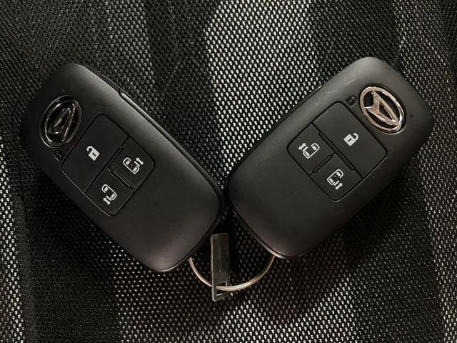 �q�V�^�U�o�^�A�͏o�ϖ��g�p�̃^���g�t�@���N���X�I�l�C�̃J�[�L�[�F�ŏ����������[�i�r�Ƀo�b�N�J�����A�i�r�A���O��h�����R�����ł���J�[�y�b�g�}�b�g���t���Ă܂��̂ł��̂܂܂���肢��������X�����X�X���ԁI