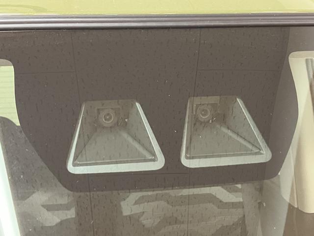 �q�V�^�U�o�^�A�͏o�ϖ��g�p�̃^���g�t�@���N���X�I�l�C�̃J�[�L�[�F�ŏ����������[�i�r�Ƀo�b�N�J�����A�i�r�A���O��h�����R�����ł���J�[�y�b�g�}�b�g���t���Ă܂��̂ł��̂܂܂���肢��������X�����X�X���ԁI