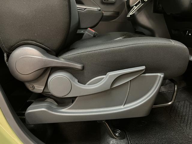 �q�V�^�U�o�^�A�͏o�ϖ��g�p�̃^���g�t�@���N���X�I�l�C�̃J�[�L�[�F�ŏ����������[�i�r�Ƀo�b�N�J�����A�i�r�A���O��h�����R�����ł���J�[�y�b�g�}�b�g���t���Ă܂��̂ł��̂܂܂���肢��������X�����X�X���ԁI