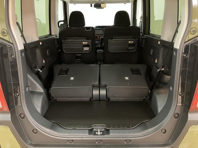 �q�V�^�U�o�^�A�͏o�ϖ��g�p�̃^���g�t�@���N���X�I�l�C�̃J�[�L�[�F�ŏ����������[�i�r�Ƀo�b�N�J�����A�i�r�A���O��h�����R�����ł���J�[�y�b�g�}�b�g���t���Ă܂��̂ł��̂܂܂���肢��������X�����X�X���ԁI