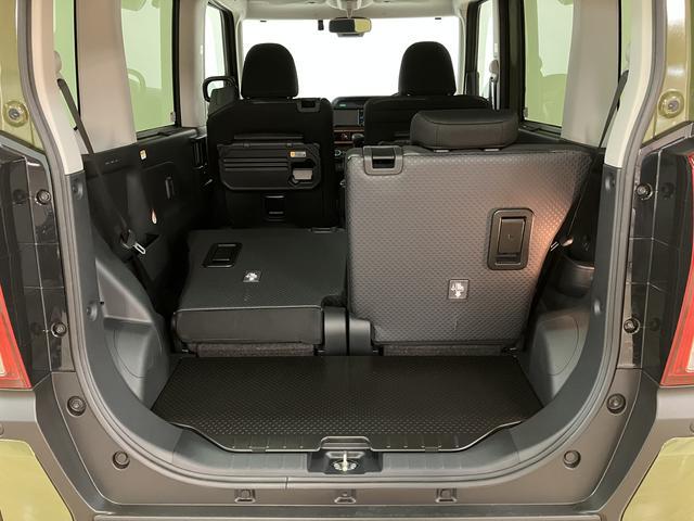 �q�V�^�U�o�^�A�͏o�ϖ��g�p�̃^���g�t�@���N���X�I�l�C�̃J�[�L�[�F�ŏ����������[�i�r�Ƀo�b�N�J�����A�i�r�A���O��h�����R�����ł���J�[�y�b�g�}�b�g���t���Ă܂��̂ł��̂܂܂���肢��������X�����X�X���ԁI