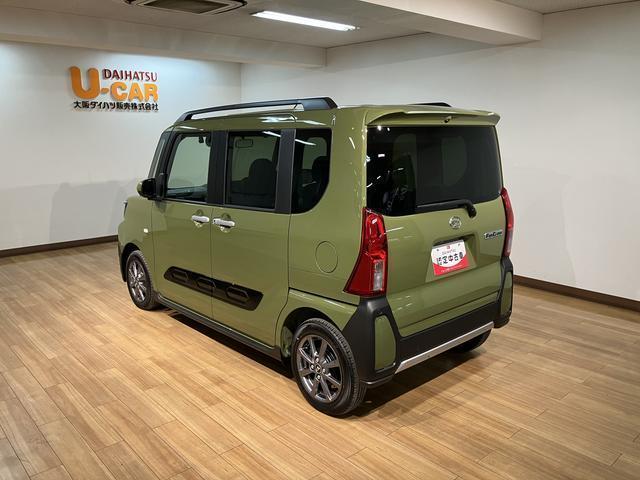 �q�V�^�U�o�^�A�͏o�ϖ��g�p�̃^���g�t�@���N���X�I�l�C�̃J�[�L�[�F�ŏ����������[�i�r�Ƀo�b�N�J�����A�i�r�A���O��h�����R�����ł���J�[�y�b�g�}�b�g���t���Ă܂��̂ł��̂܂܂���肢��������X�����X�X���ԁI