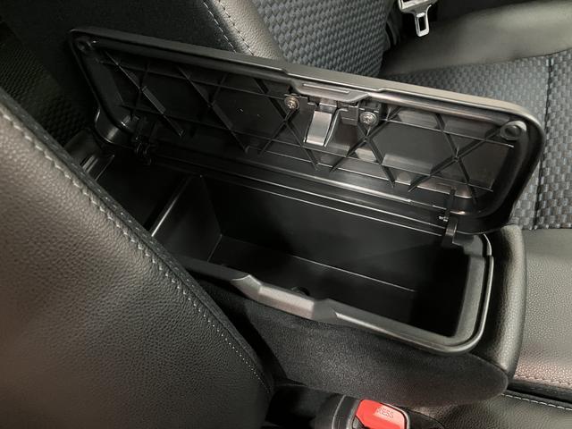 タント カスタムＲＳ　２５年ナビ／バックカメラ／ＦＲドラレコ　ターボ　スマートアシスト　バックカメラ　両側リヤパワースライドドア　プッシュボタンエンジンスタート　シートヒーター　ＬＥＤヘッドライト　アルミホイール　オートエアコン　オートライト　ＡＢＳ（30枚目）
