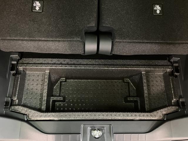 タント カスタムＲＳ　２５年ナビ／バックカメラ／ＦＲドラレコ　ターボ　スマートアシスト　バックカメラ　両側リヤパワースライドドア　プッシュボタンエンジンスタート　シートヒーター　ＬＥＤヘッドライト　アルミホイール　オートエアコン　オートライト　ＡＢＳ（37枚目）